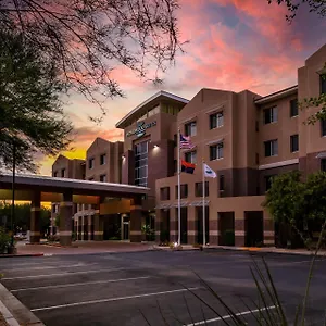 homewood-suites-by-hilton-phoenix-airport-south.scottsdalehotels.org/