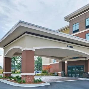Hotel Homewood By Hilton Airport ***