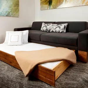 springhill-suites-by-marriott-pittsburgh-bakery-square.hotels-in-pittsburgh.com/