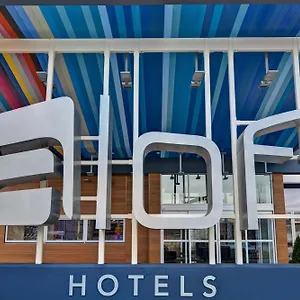 aloft-secaucus-meadowlands.us-newyorkcity.com/