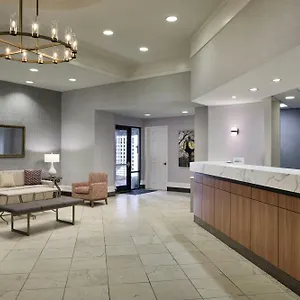 Hotel Uptown ***