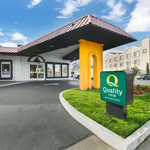 Hotel Quality & **