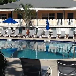** Hotel Banana Bay (adults Only) Verenigde Staten