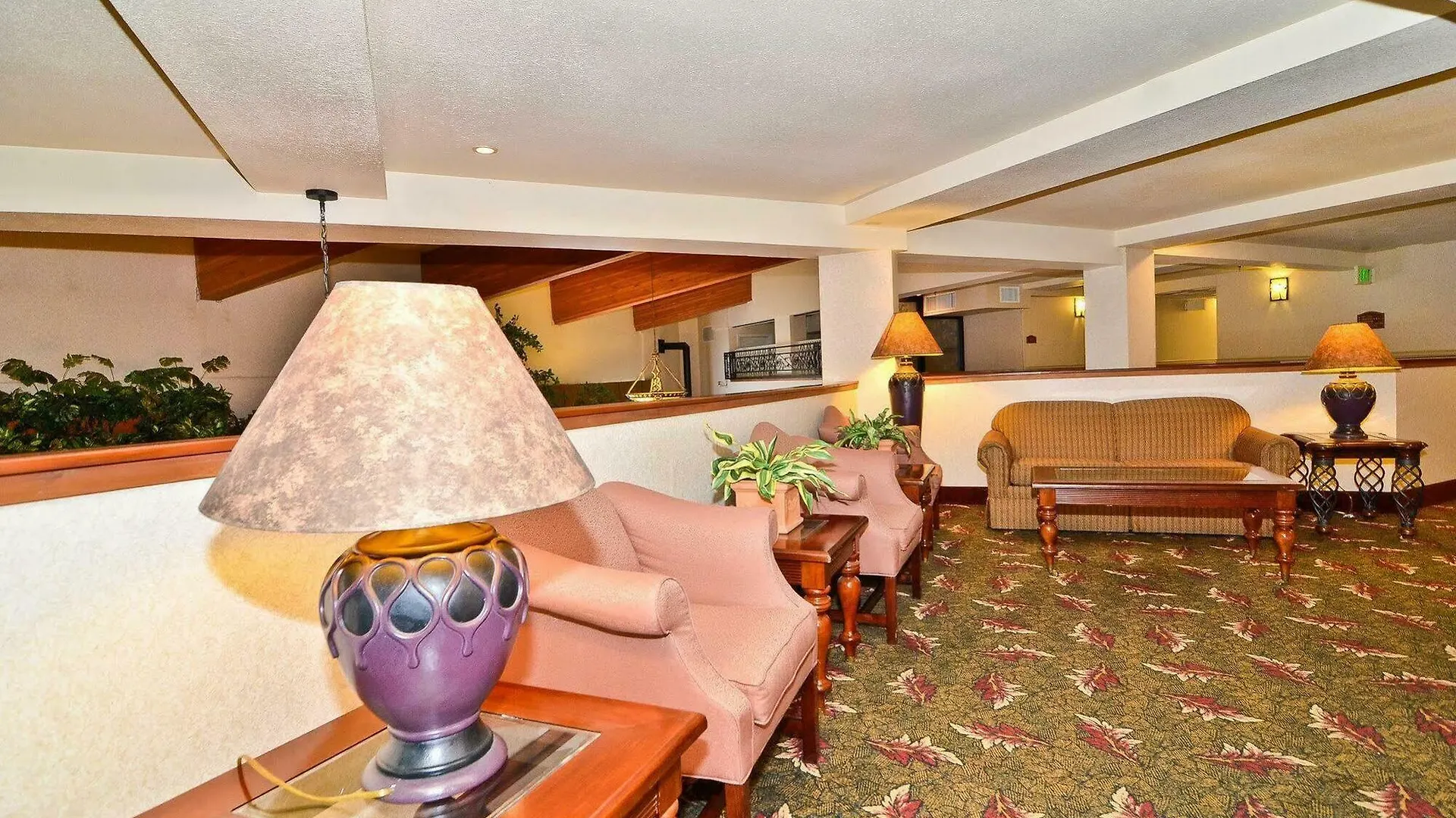 Empeiria High Sierra Hotel Mammoth Lakes