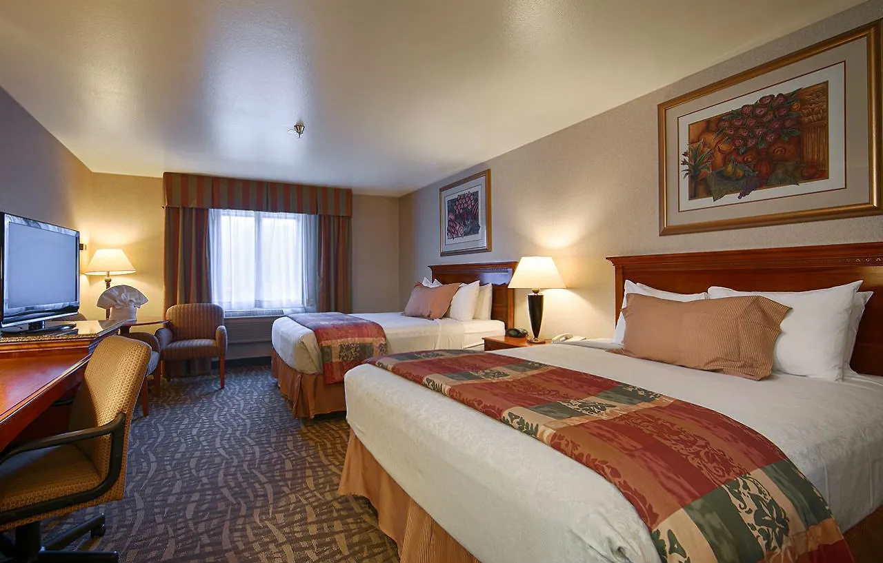 Empeiria High Sierra Hotel Mammoth Lakes